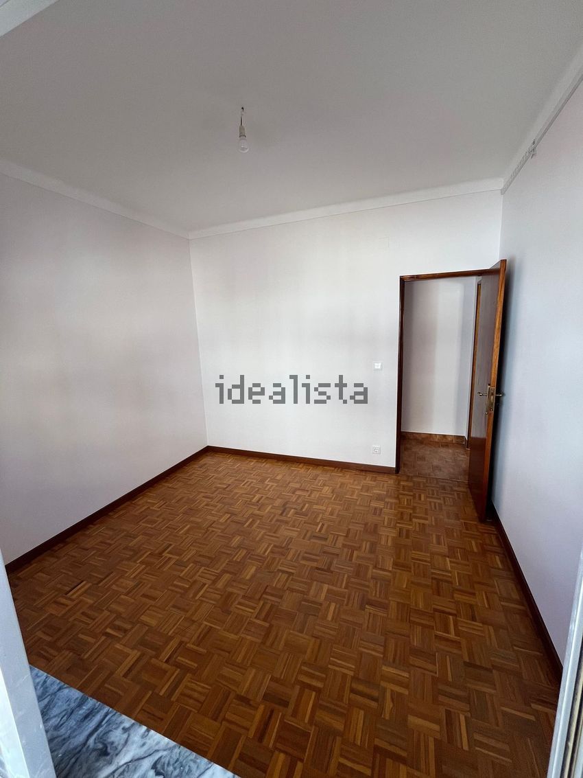 Apartamento T4 à venda em Nossa Senhora de Fátima, Entroncamento — foto 21