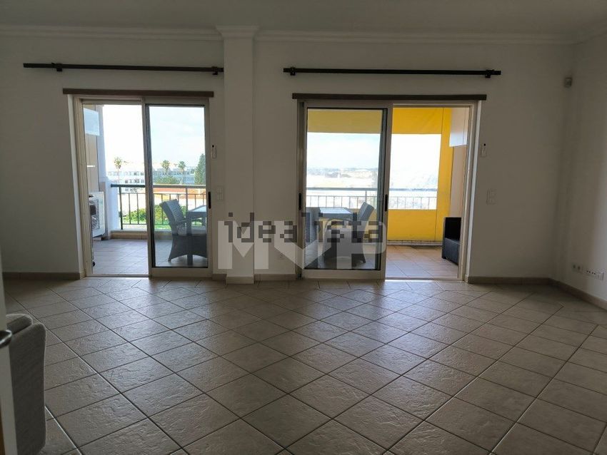 Apartamento T3 à venda em Guia, Albufeira — foto 27