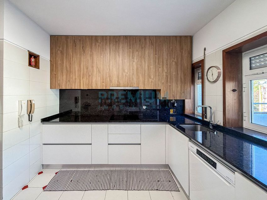 Apartamento T6+ à venda em Areosa, Viana do Castelo — foto 28