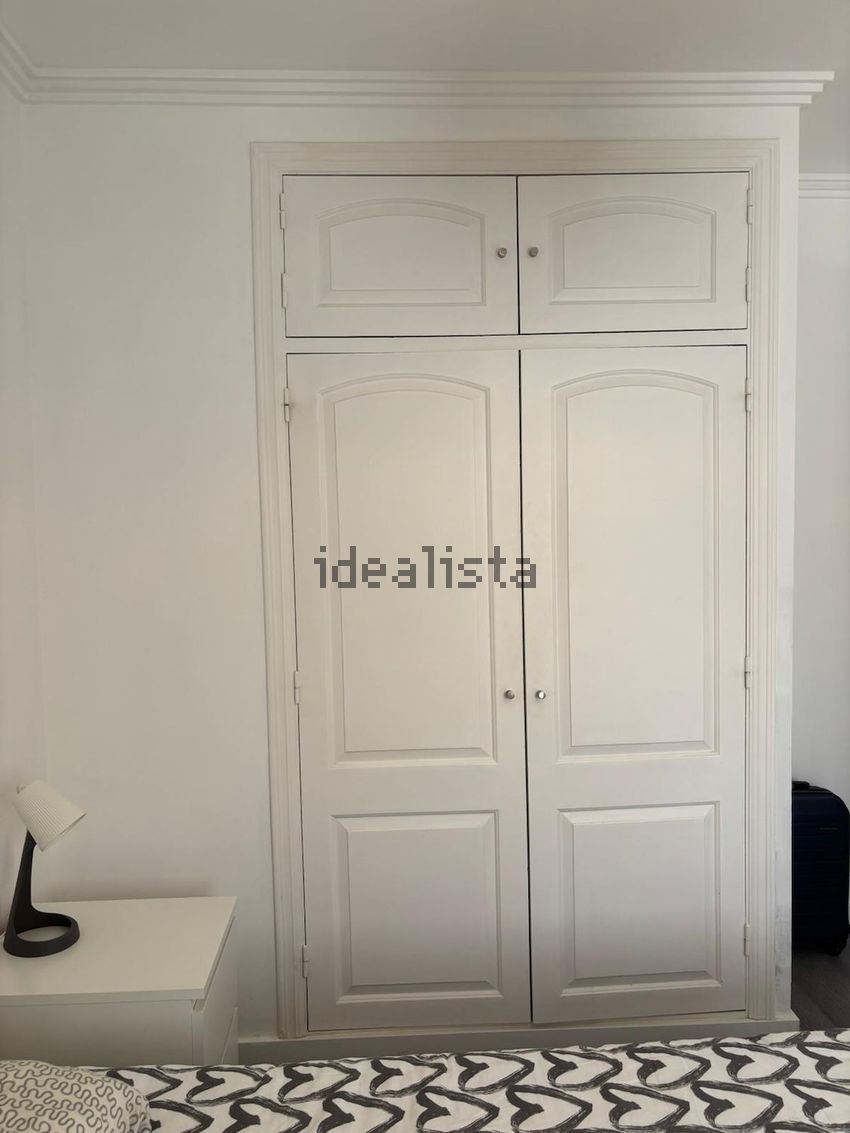 Apartamento T1 à venda em Caparica e Trafaria, Almada — foto 19