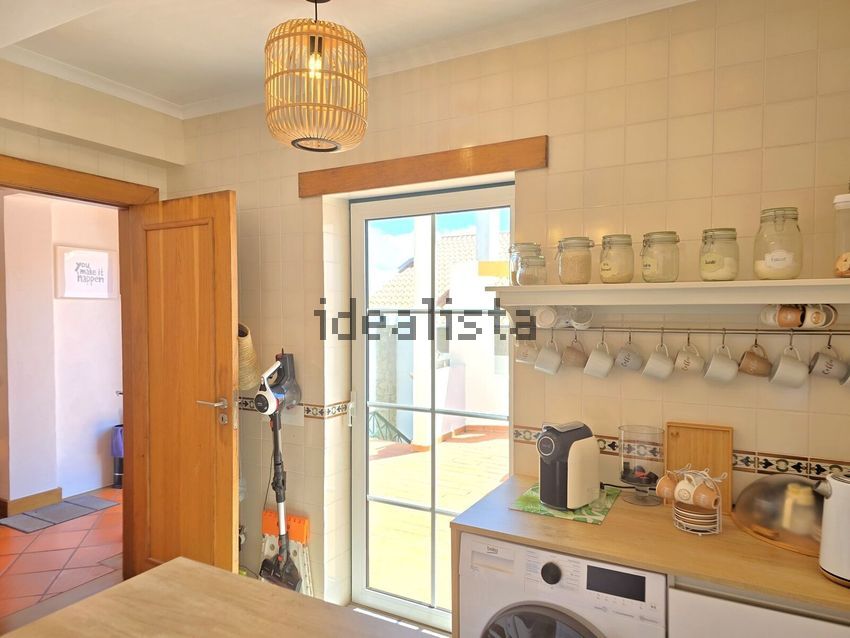 Apartamento T3 à venda em São Martinho do Porto, Alcobaça — foto 12