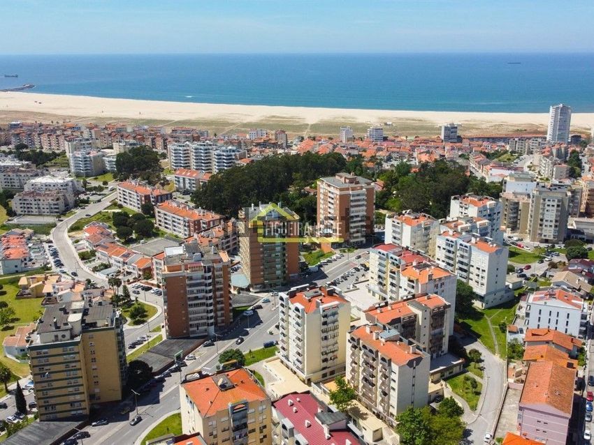 Moradia T3 à venda em Buarcos, Figueira da Foz — foto 3