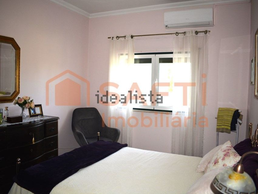 Moradia T6+ à venda em Riachos, Torres Novas — foto 6