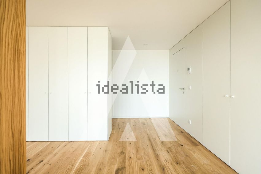 Apartamento T4 à venda em Glória e Vera Cruz, Aveiro — foto 38