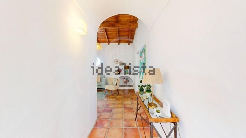 Moradia T2 à venda em Corval, Reguengos de Monsaraz — foto 34