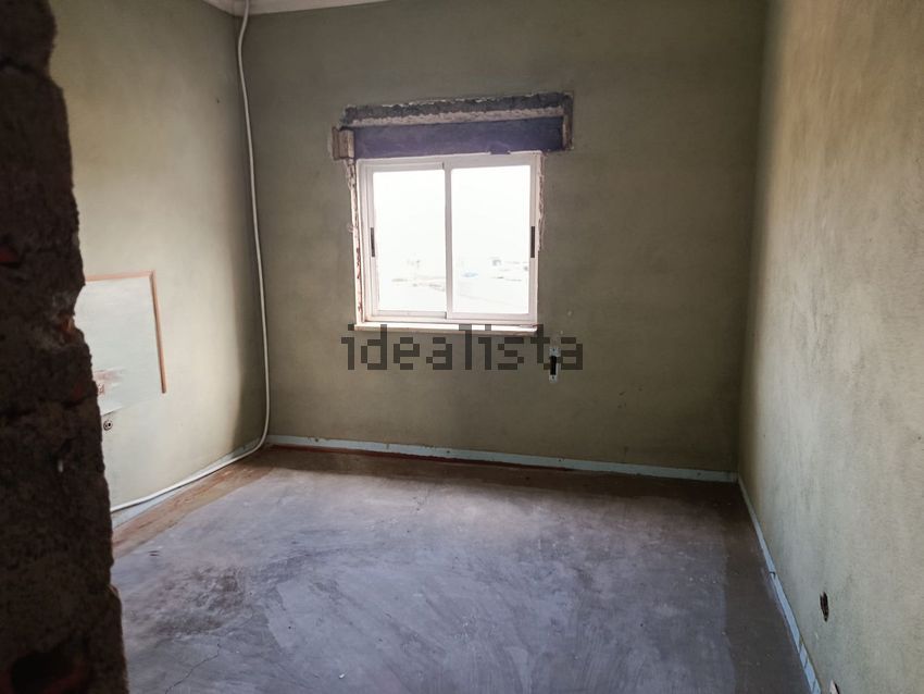 Moradia T6+ à venda em Pínzio, Pinhel — foto 21