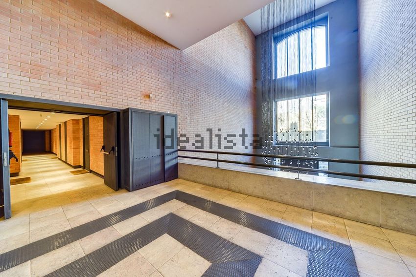 Apartamento T1 à venda em Estrela, Lisboa — foto 15