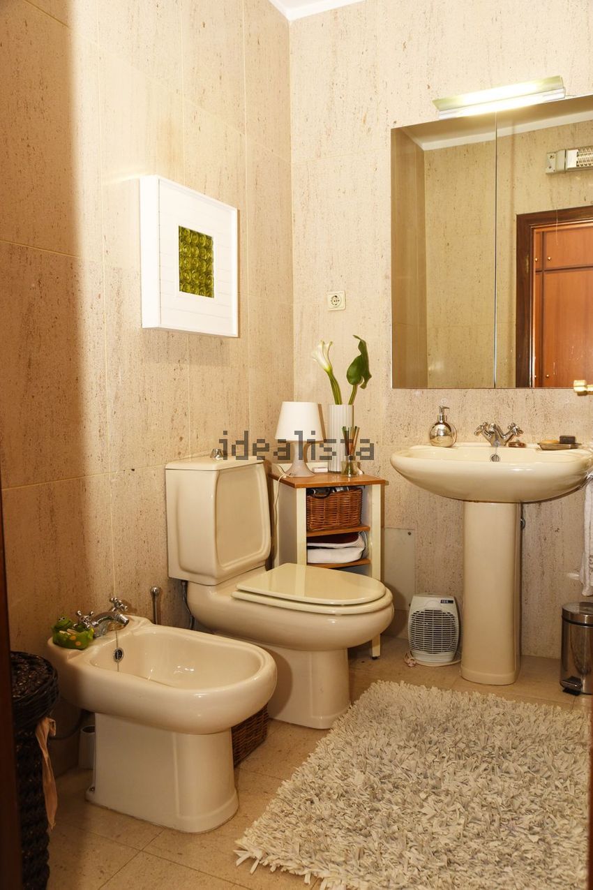 Apartamento T4 à venda em Braga (São Vítor), Braga — foto 23