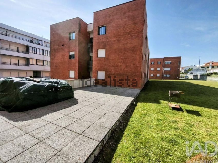 Apartamento T2 à venda em Vila Praia de Âncora, Caminha — foto 18