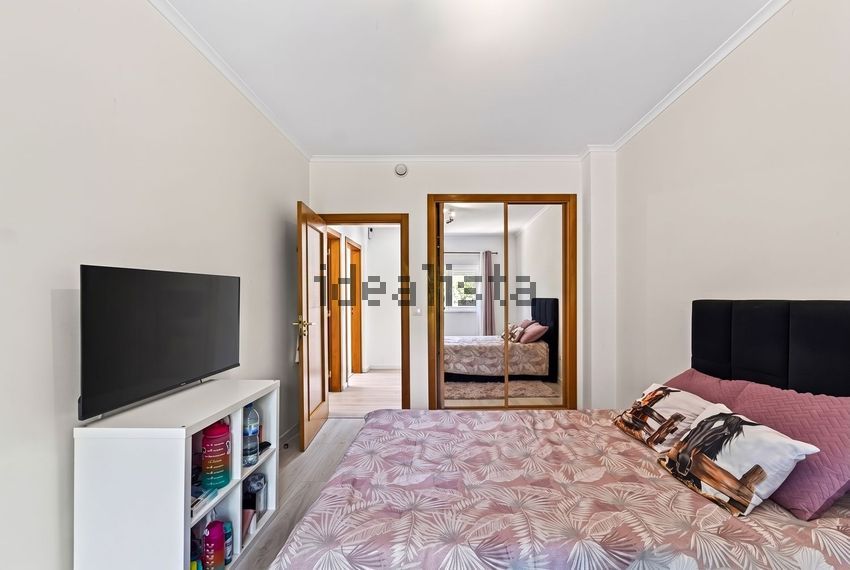 Apartamento T3 à venda em Cacém e São Marcos, Sintra — foto 28
