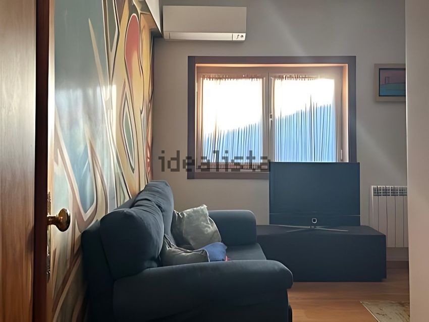 Apartamento T3 à venda em Leiria, Pousos, Barreira e Cortes, Leiria — foto 10