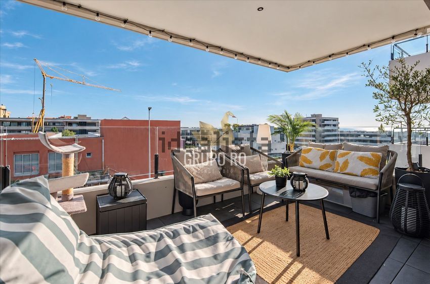 Apartamento T4 à venda em Canidelo, Vila Nova de Gaia — foto 37
