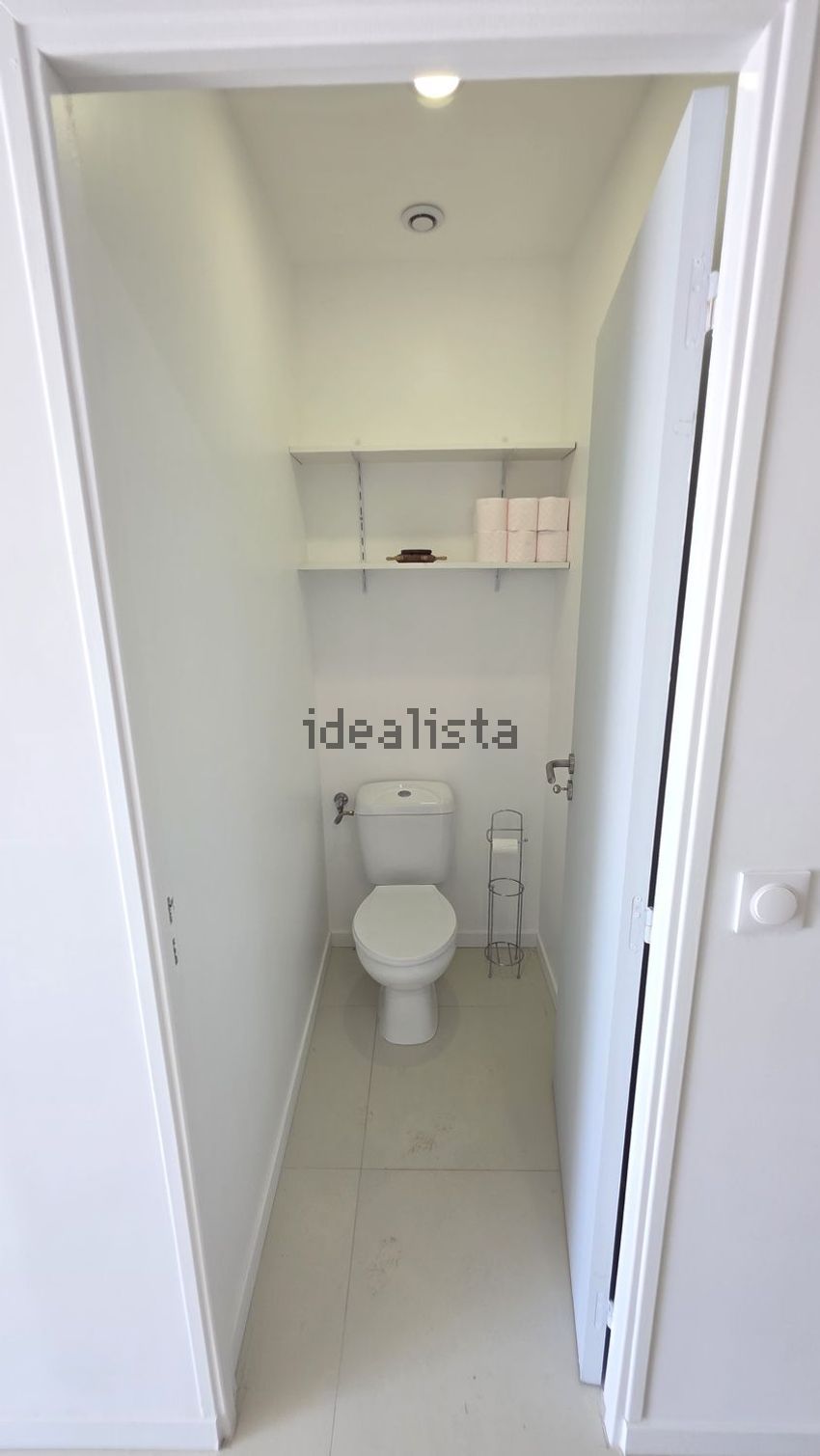 Moradia T5 à venda em Castelo do Neiva, Viana do Castelo — foto 17