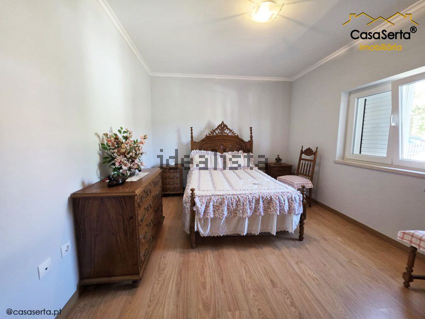 Moradia T3 à venda em Troviscal, Sertã — foto 25