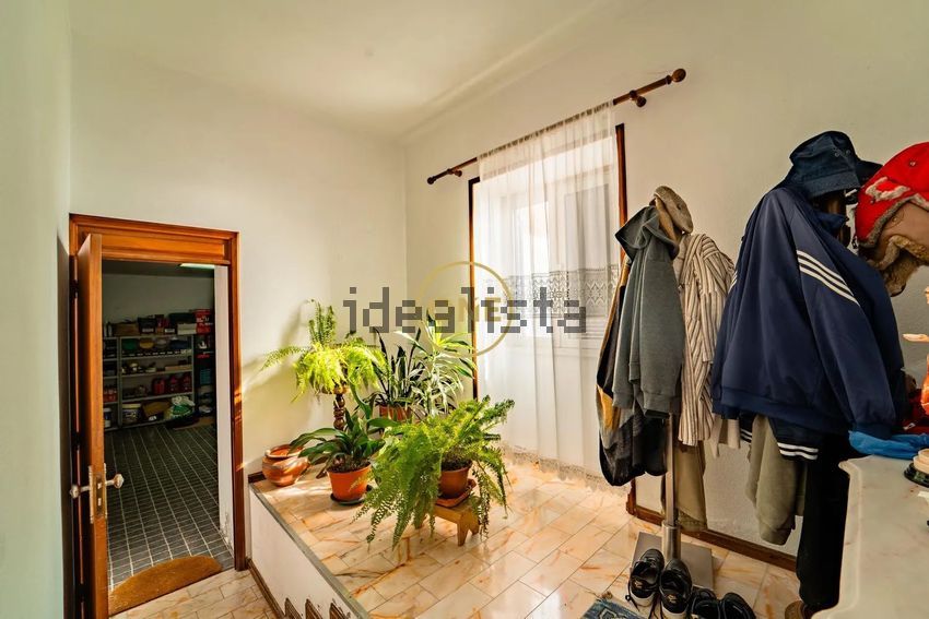 Moradia T5 à venda em Ribeira Seca, Vila Franca do Campo — foto 18