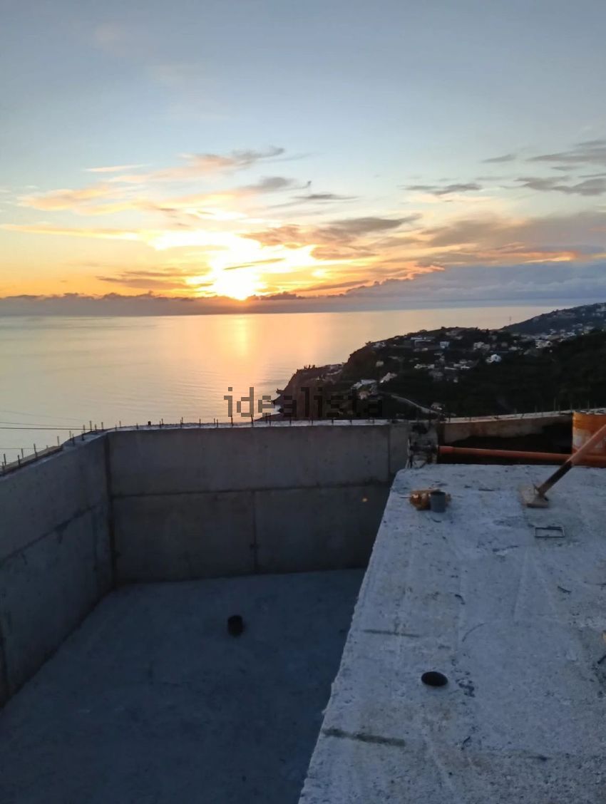 Moradia T2 à venda em Tabua, Ribeira Brava — foto 14