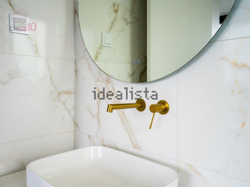 Moradia T4 à venda em São Francisco, Alcochete — foto 38