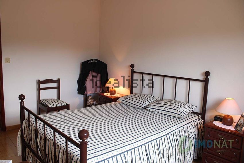 Moradia T5 à venda em Oleiros-Amieira, Oleiros — foto 25