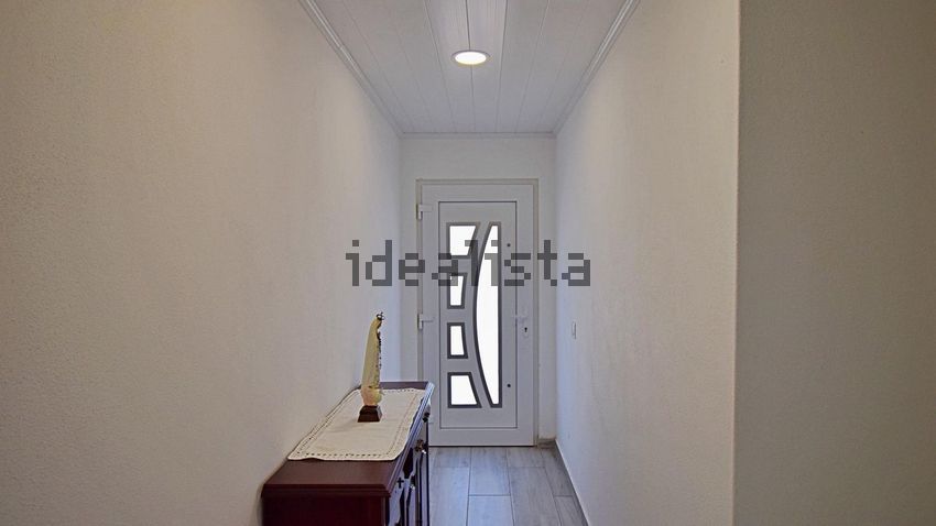 Moradia T3 à venda em Nossa Senhora do Bispo, Montemor-o-Novo — foto 34