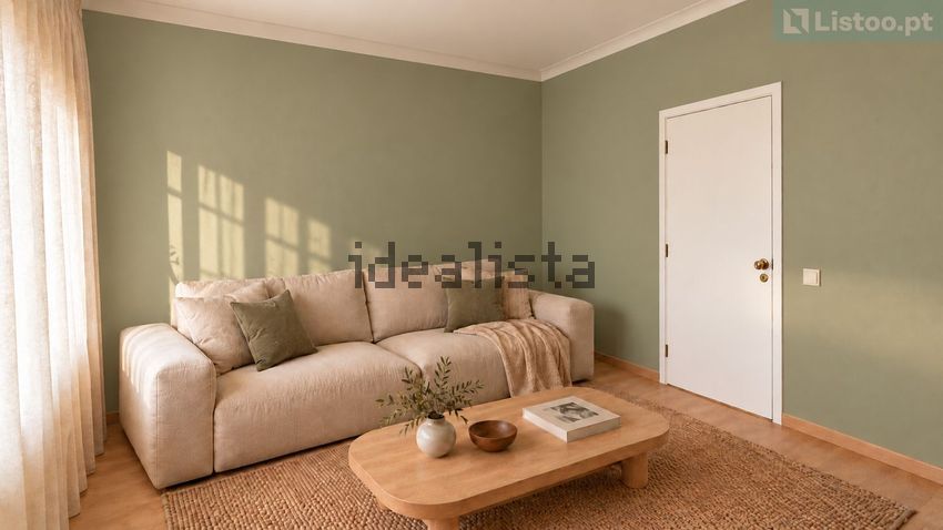 Moradia T3 à venda em Alcácer do Sal (Santiago), Alcácer do Sal — foto 9
