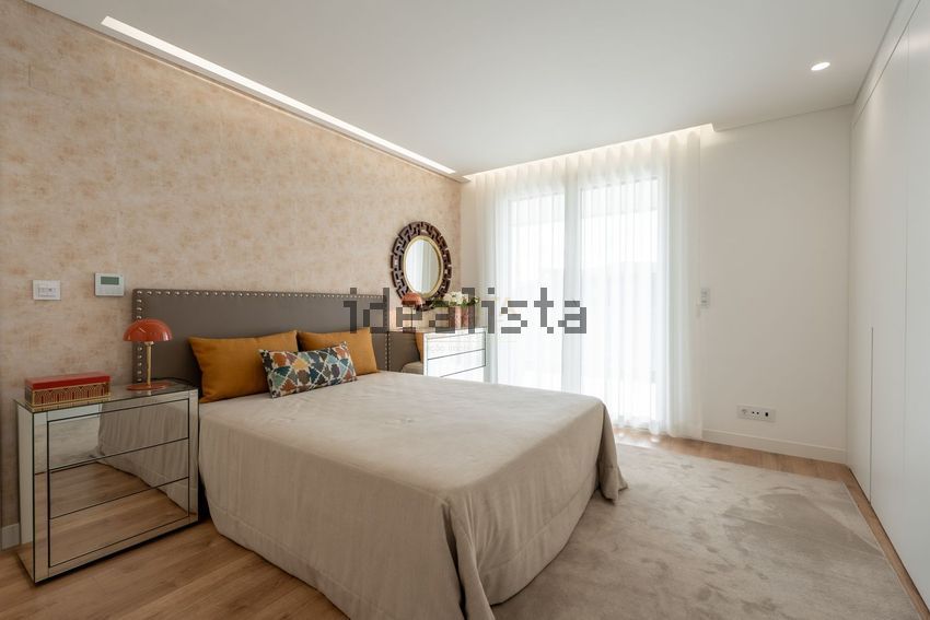 Apartamento T2 à venda em Alverca do Ribatejo e Sobralinho, Vila Franca de Xira — foto 18