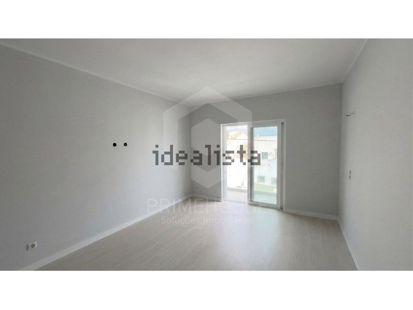 Moradia T5 à venda em Alvor, Portimão — foto 21