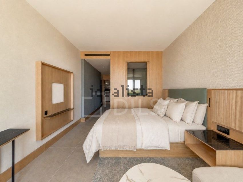 Apartamento T1 à venda em Carcavelos e Parede, Cascais — foto 19