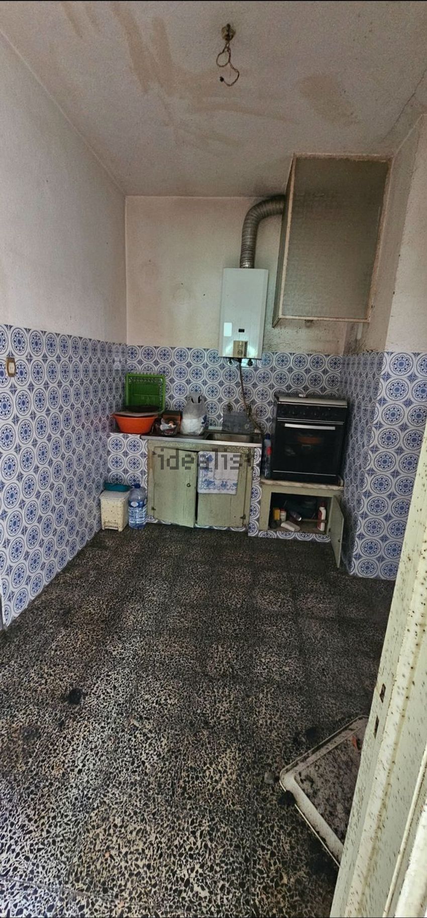 Moradia T4 à venda em Amêndoa, Mação — foto 25