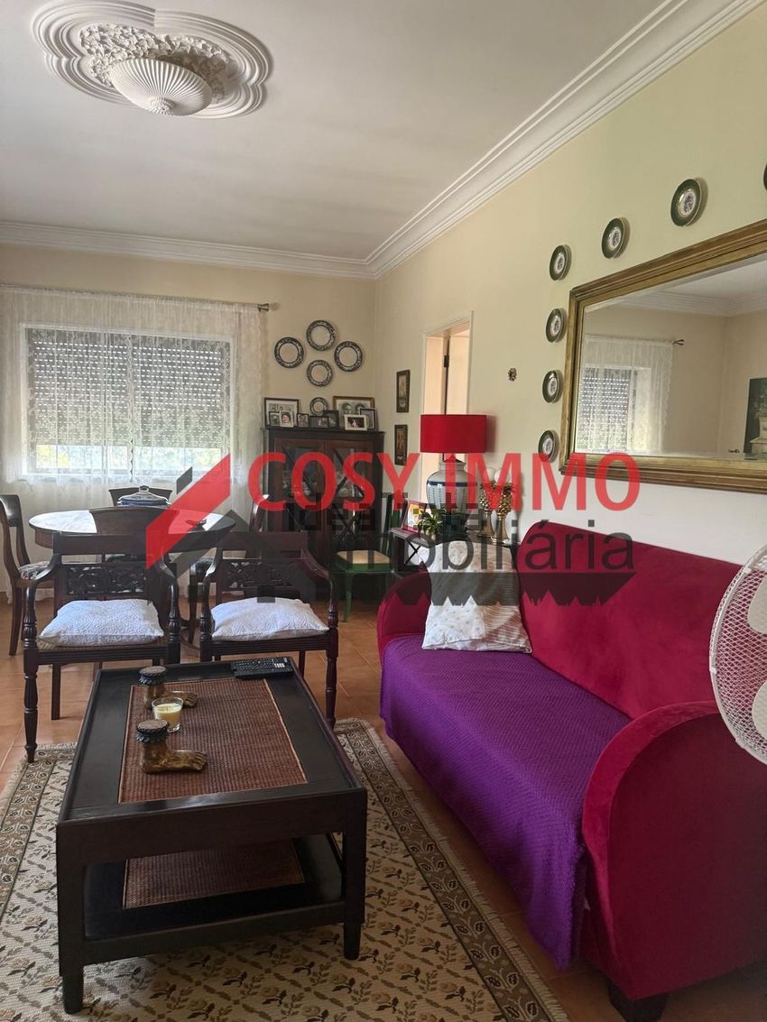 Moradia T2 à venda em Alvares, Góis — foto 36