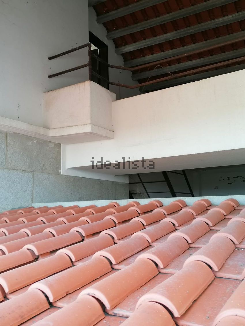 Moradia T6+ à venda em Montargil, Ponte de Sor — foto 22