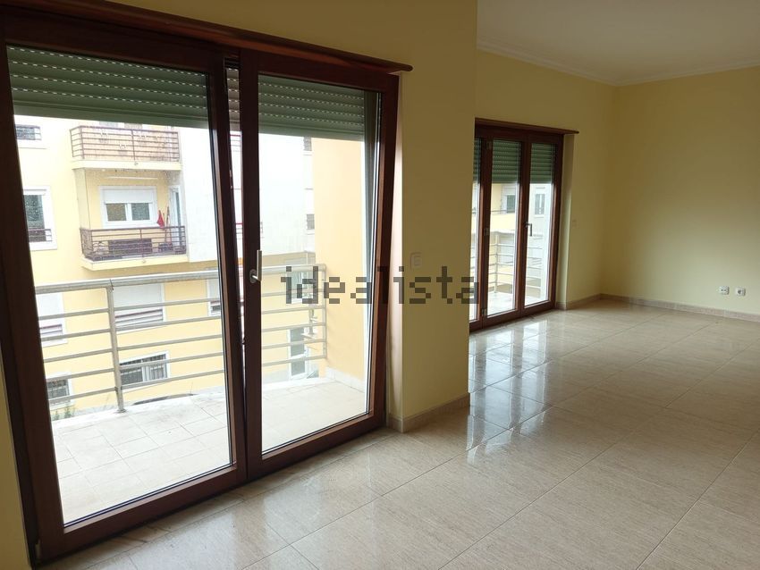 Apartamento T4 à venda em Malveira e São Miguel de Alcainça, Mafra — foto 13