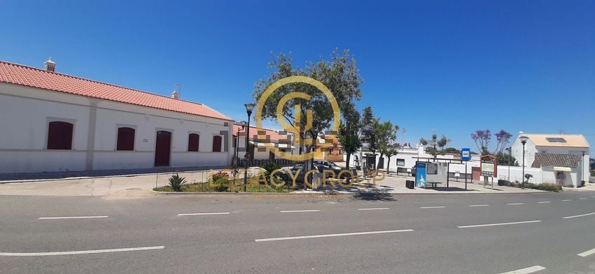 Moradia T6+ à venda em Azinhal, Castro Marim — foto 15