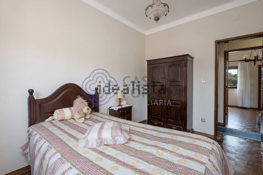Moradia T3 à venda em Carvalhal Benfeito, Caldas da Rainha — foto 22