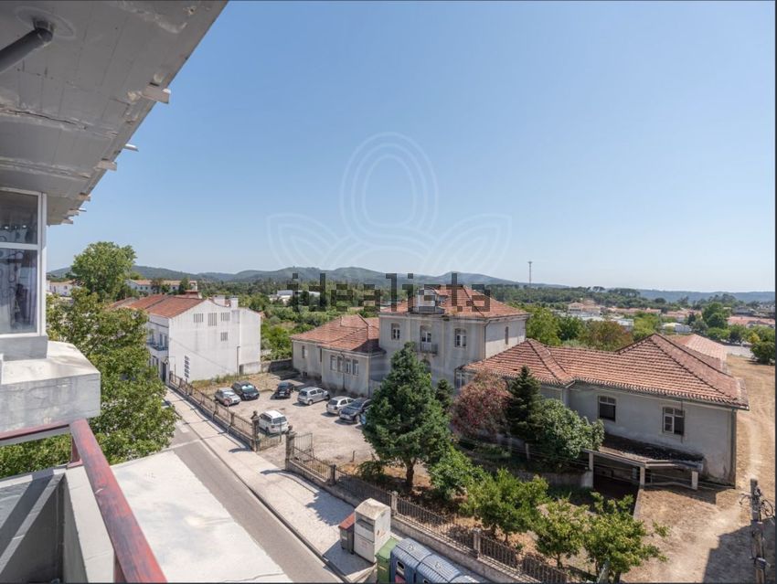 Apartamento T3 à venda em Condeixa-a-Velha e Condeixa-a-Nova, Condeixa-a-Nova — foto 21