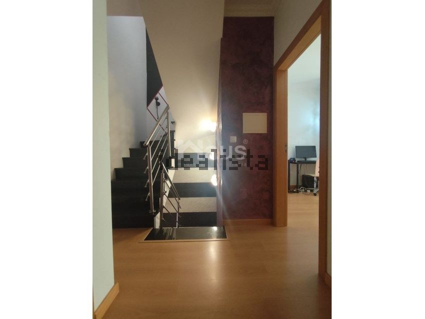 Moradia T3 à venda em Montijo e Afonsoeiro, Montijo — foto 21