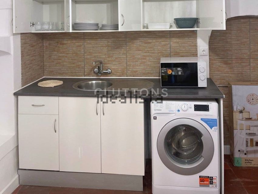 Apartamento T2 à venda em Évora (São Mamede, Sé, São Pedro e Santo Antão), Évora — foto 8
