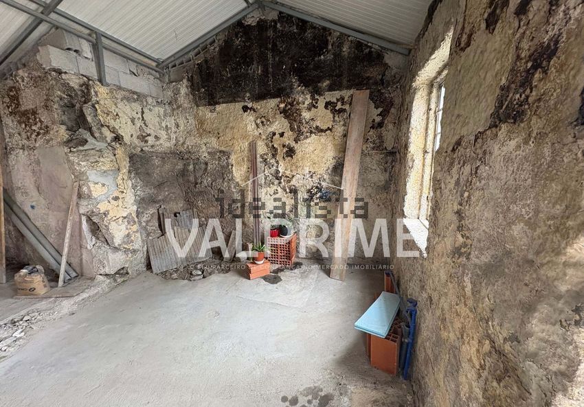 Moradia T2 à venda em Lordelo, Paredes — foto 11