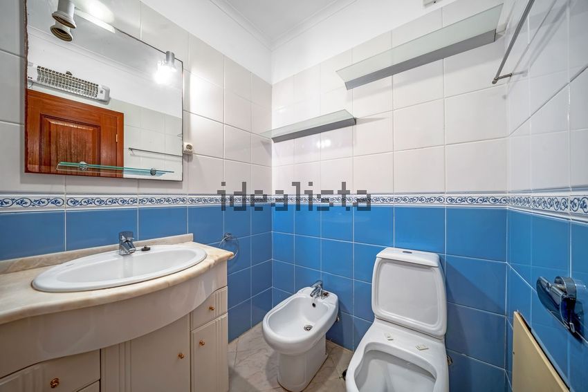Apartamento T2 à venda em Quelfes, Olhão — foto 16