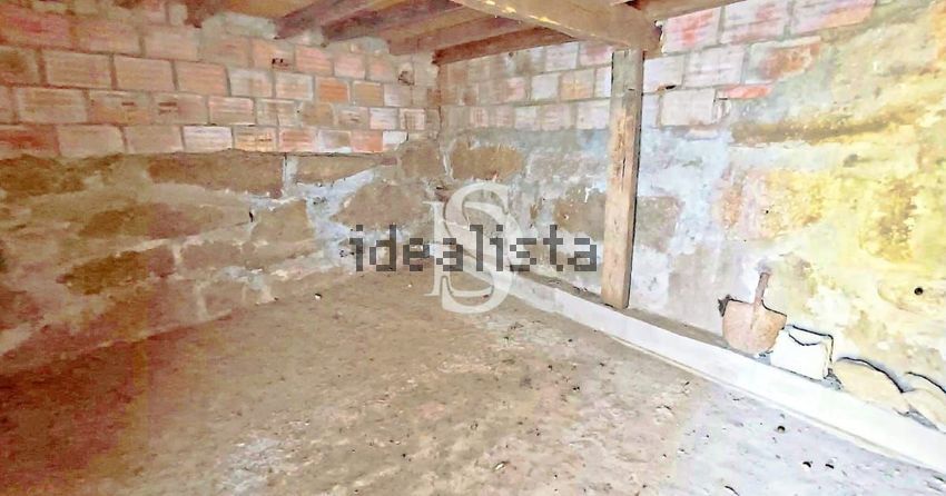 Moradia T2 à venda em Soutelo de Aguiar, Vila Pouca de Aguiar — foto 17