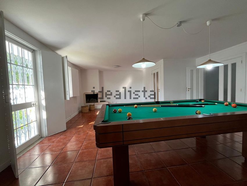 Moradia T5 à venda em Real, Dume e Semelhe, Braga — foto 12