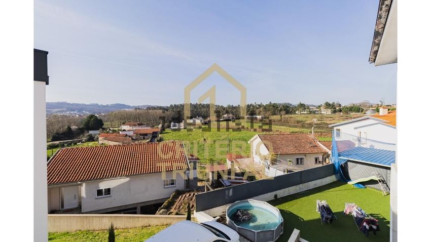 Moradia T4 à venda em Silvares, Pias, Nogueira e Alvarenga, Lousada — foto 21