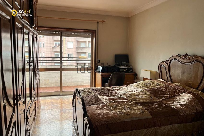 Apartamento T3 à venda em Vila Nova de Famalicão e Calendário, Vila Nova de Famalicão — foto 17