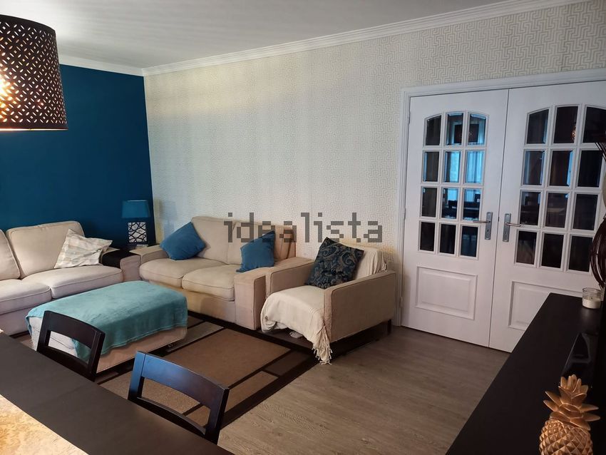 Apartamento T3 à venda em São domingos de Rana, Cascais — foto 4
