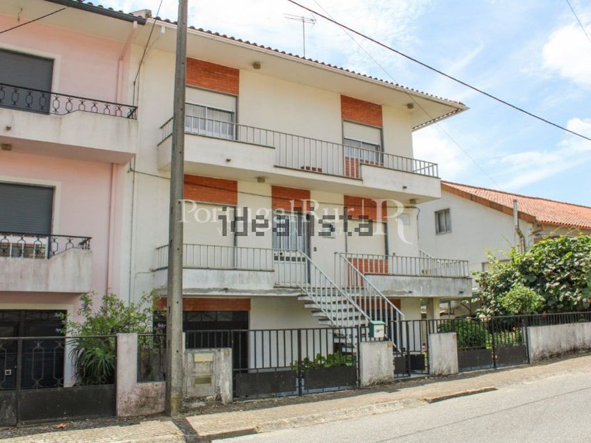 Apartamento T3 à venda em Proença-a-Nova e Peral, Proença-a-Nova — foto 32