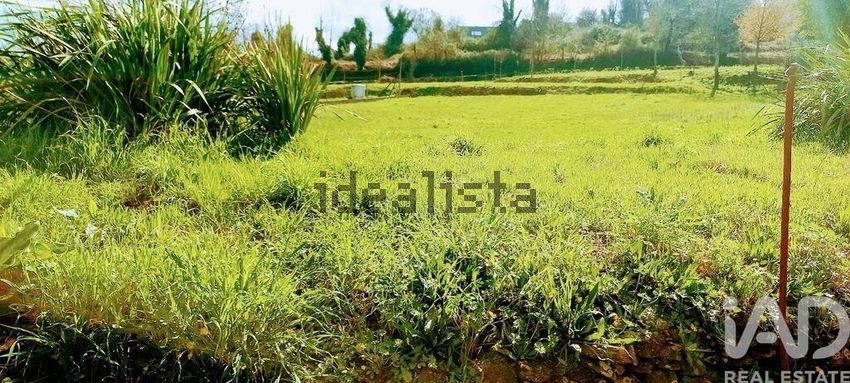 Moradia T3 à venda em Faia, Cabeceiras de Basto — foto 25
