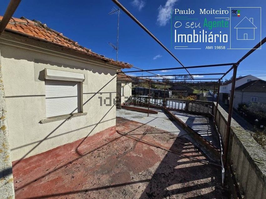 Moradia T3 à venda em Águas Belas, Sabugal — foto 25