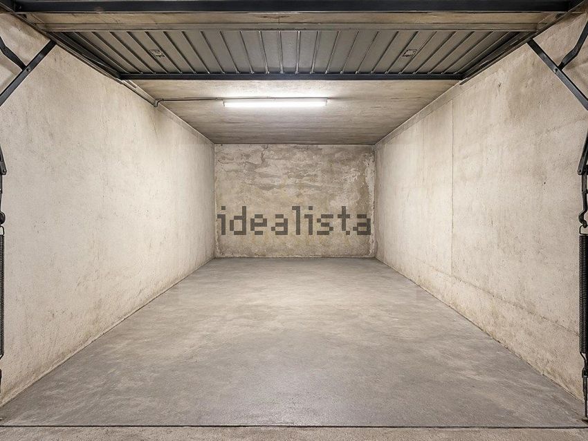 Apartamento T3 à venda em Canelas, Vila Nova de Gaia — foto 13