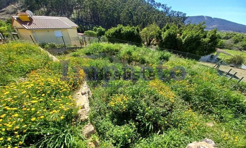 Moradia T1 à venda em Ossela, Oliveira de Azeméis — foto 12
