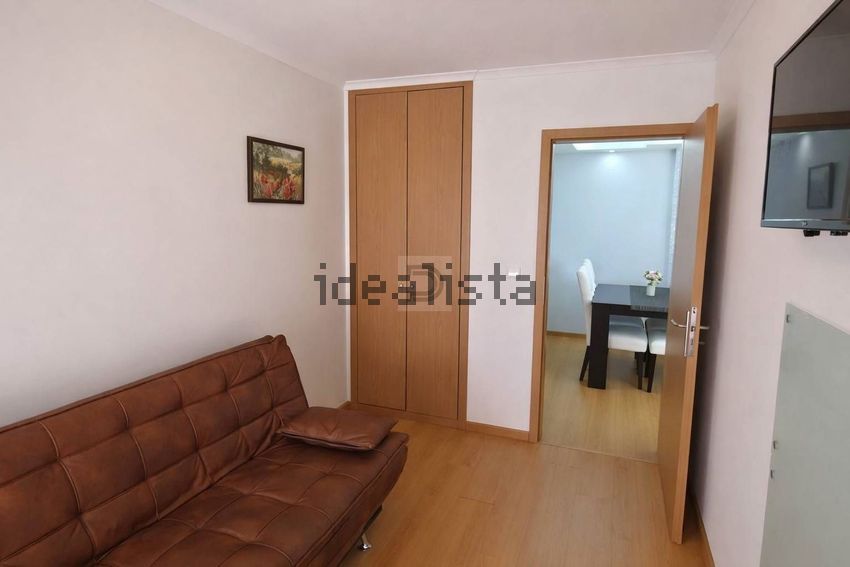 Apartamento T4 à venda em Setúbal (São Sebastião), Setúbal — foto 15