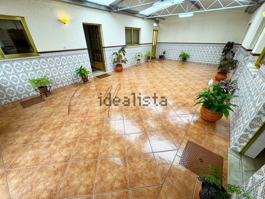 Moradia T4 à venda em Branca, Albergaria-a-Velha — foto 14
